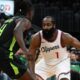 Los Angeles Clippers vs. Boston Celtics game info