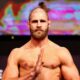 Jiri Prochazka explains the emotional reason behind his bald look ahead of UFC 311, sharing a personal story before his big fight