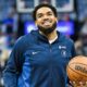 Karl-Anthony Towns' game status against the Bucks