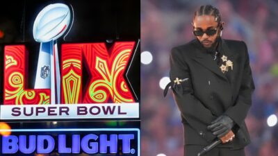 Performers For The 2025 Super Bowl