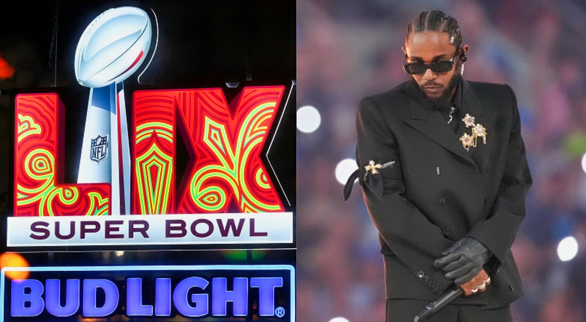 Who Are The Performers For The 2025 Super Bowl?