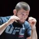 Team Khabib Nurmagomedov demands an apology from airlines after UFC legend Khabib is ejected from a flight, calling it unjust