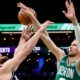 Boston Celtics vs. Sacramento Kings game viewing guide