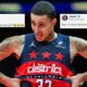 Kyle Kuzma Receives Savage Social Media Trolls After The Wizards Star Called Out Fans Over Parlays