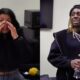 Lil Wayne at Colorado and Leanna Lenee crying