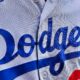 REPORT: Dodgers Could Be Gearing Up To Trade Three Players