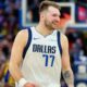 Miami Heat is aiming to acquire Luka Doncic in 2026