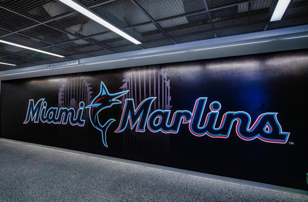 Did The Miami Marlins Really Spend $0 This Offseason?