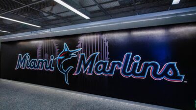 Did The Miami Marlins Really Spend $0 This Offseason?