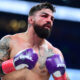 Mike Perry wants $25 Million fight