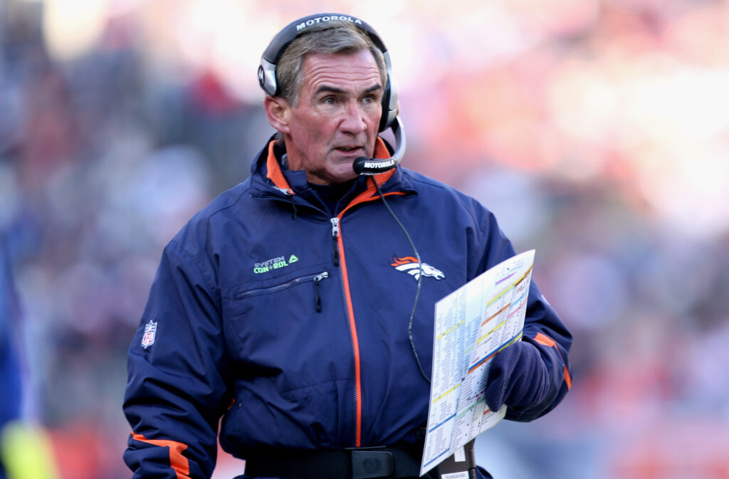 NFL’s most unexpected Black Monday coach changes