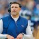 Mike Vrabel's best landing spots