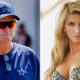 Everything about Mike Zimmer’s fiancée, Katarina Miketin