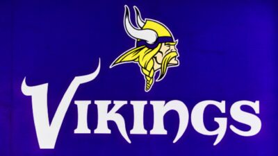 Minnesota Vikings Players Unlikely To Return In 2025