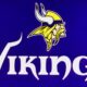 Minnesota Vikings Players Unlikely To Return In 2025