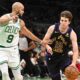 Los Angeles Lakers vs. Boston Celtics game preview