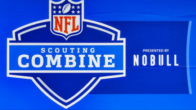 NFL Combine history and must-know information