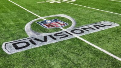 Everything to know about NFL Divisional Round