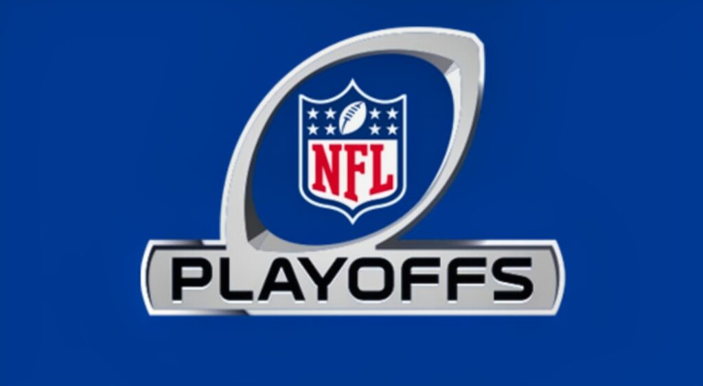 Everything About NFL Playoff Pay Working