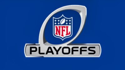 Everything About NFL Playoff Pay Working