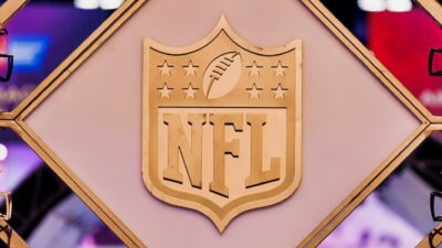 Unexpected Decline In NFL Ratings Compared To Other Seasons