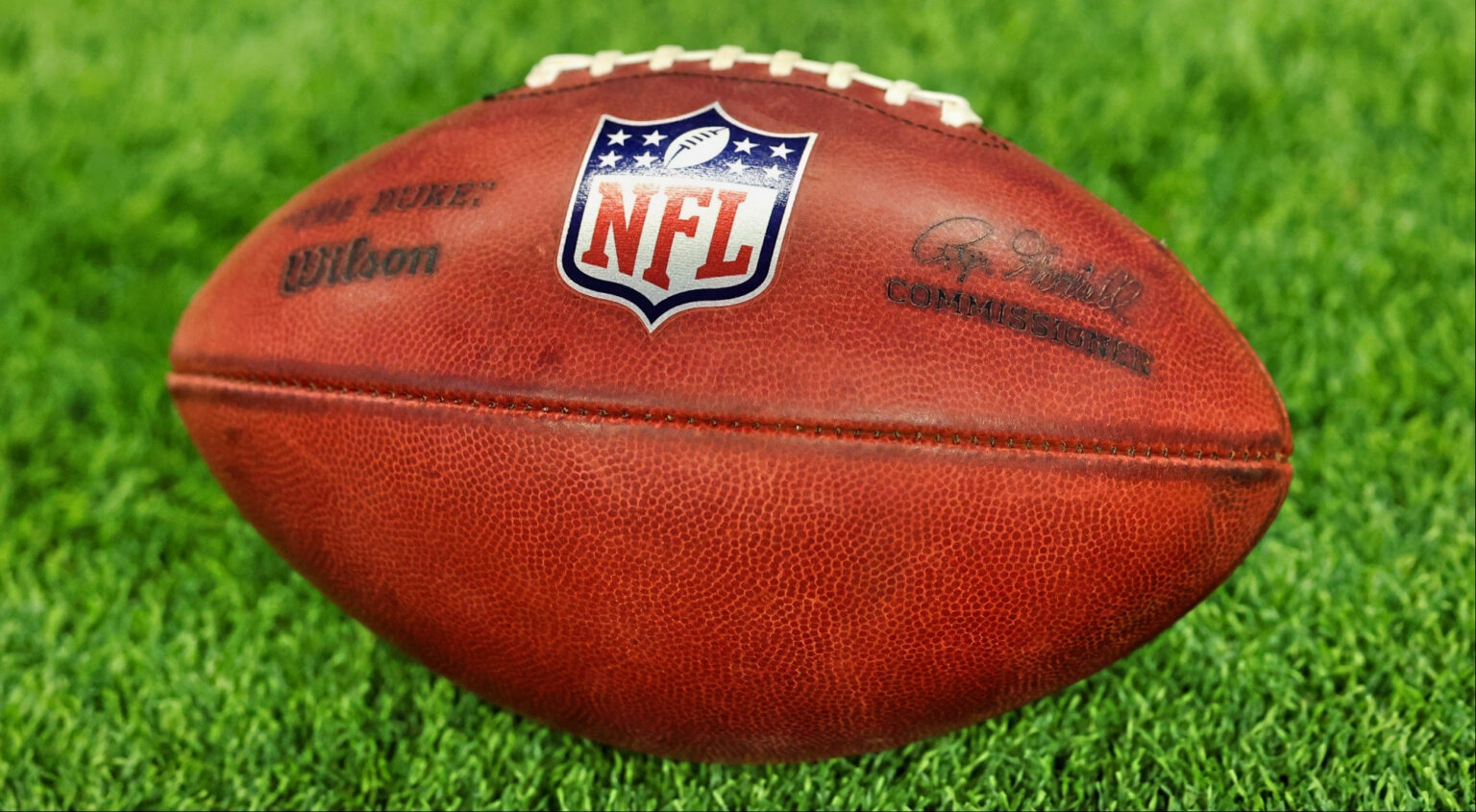 What Is An NFL Exclusive Rights Free Agent And How Does It Impact Free