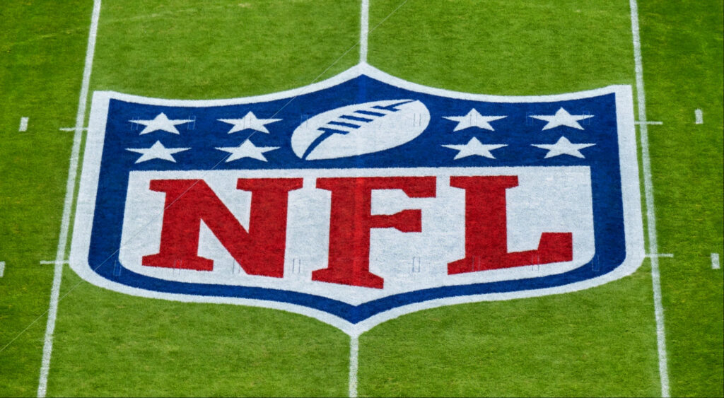 Details on the NFL's 2024 minimum player salary