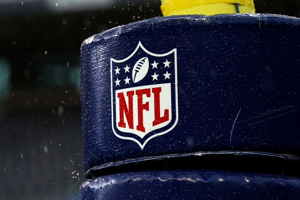 Overview of NFL's lowest salary for players in 2024