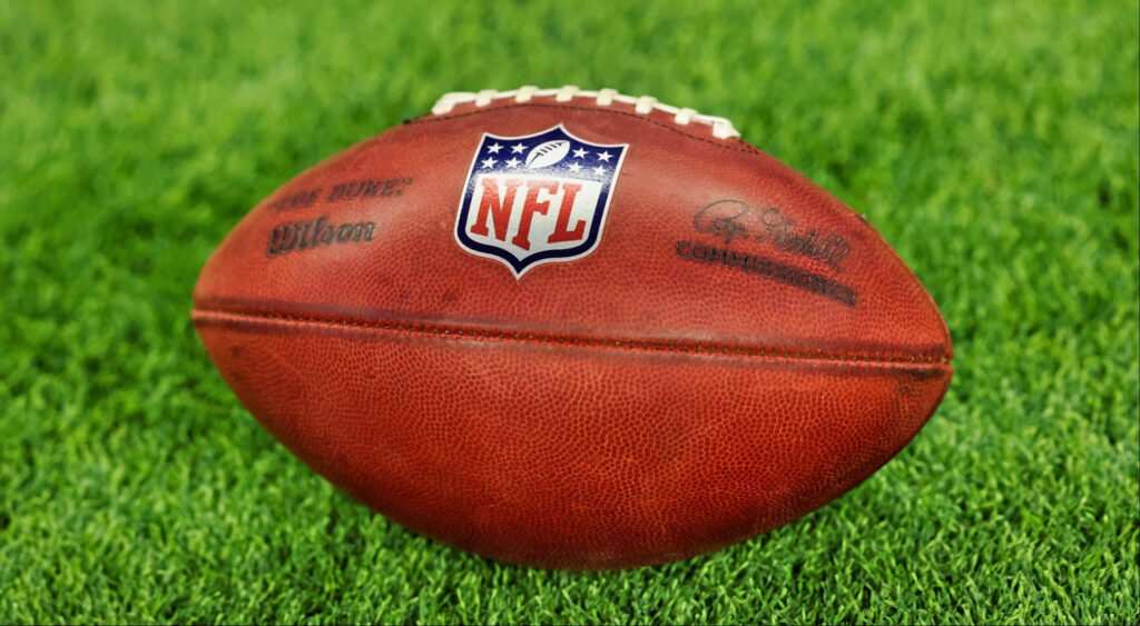 All about the NFL transition tag