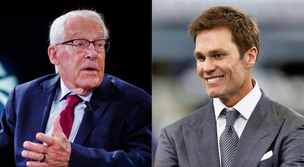 Who’s Richer: NFL Owners Or Players