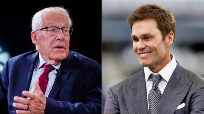 Who’s Richer: NFL Owners Or Players