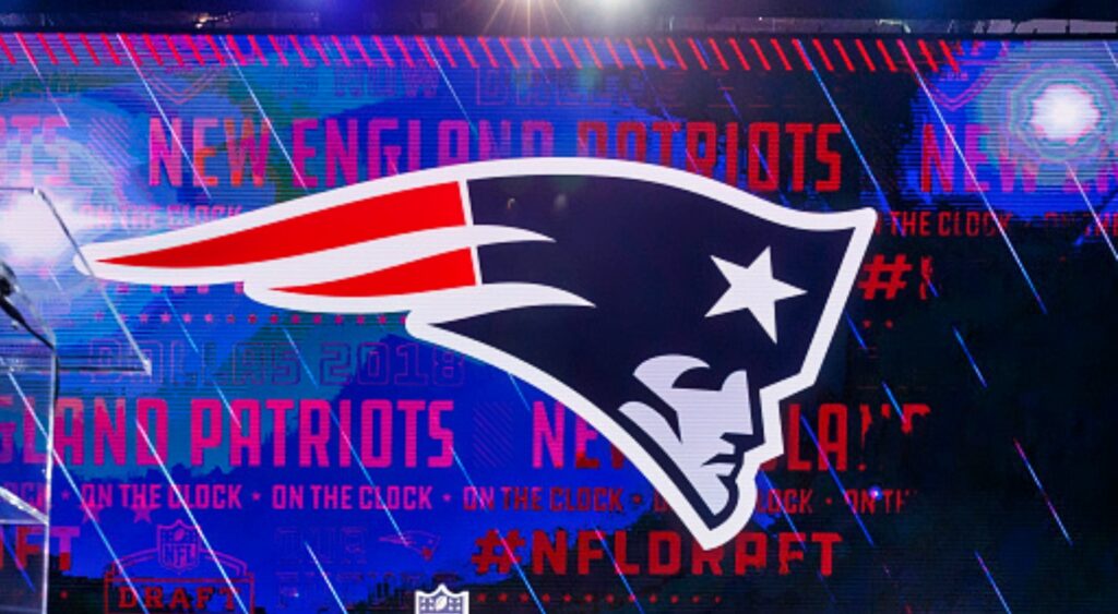 Everything about New England Patriots breaking the Rooney Rule