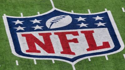 NFL Considering A New Playoff Format For 2025