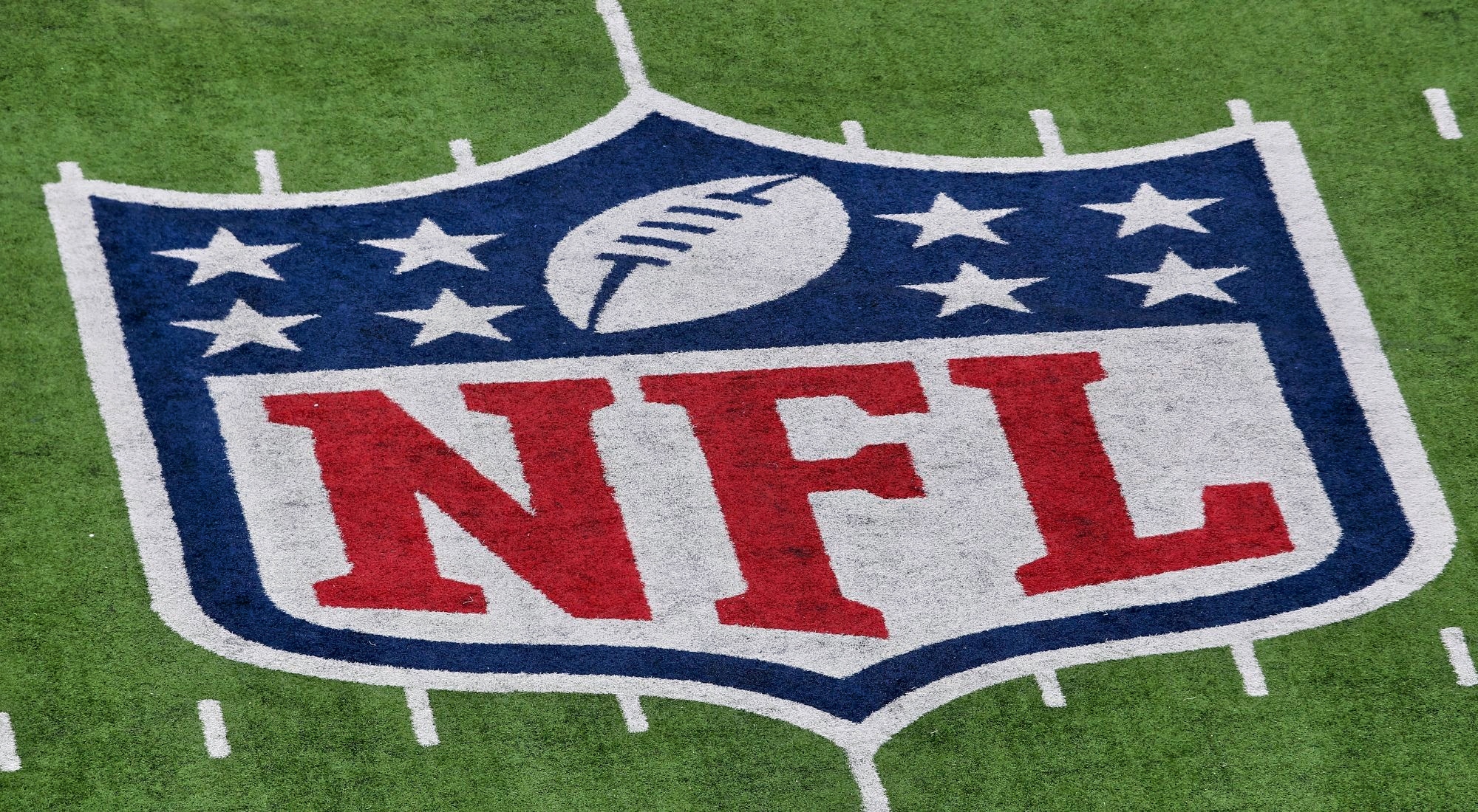 Is The NFL Considering A New Playoff Format For 2025?