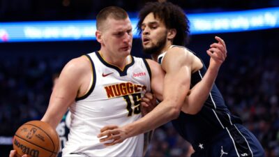 Dallas Mavericks vs. Denver Nuggets: Prediction, Starting Lineups, And Injuries