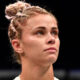 Paige VanZant returning to MMA