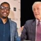 Paul Pierce and Kevin Garnett tear down Pat Riley's 'Heat Culture' in a raw, candid rant, offering an unfiltered perspective on the legacy