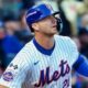 Pete Alonso Rumors Get Hot As AL West Team Emerges As Favorite