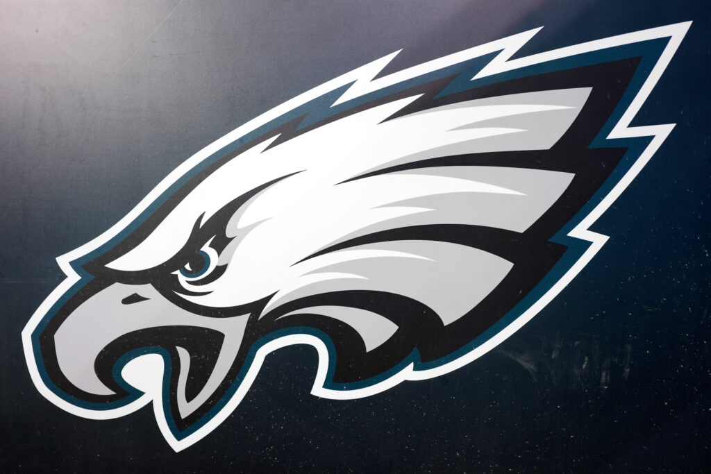 Philadelphia Eagles playoff victories and milestones