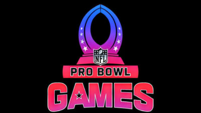 Pro Bowl Skills Competition Rules