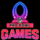 Pro Bowl Skills Competition Rules