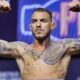 Renato Moicano reveals a major update on UFC 311 PPV sales, highlighting key details about the event's performance and impact