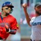 When Ronald Acuna Jr. Lashed Out At Marlins Pitchers Of Deliberately Hitting Him