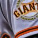 MLB Rumors: Giants Set Eyes On Top Free Agent