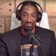 Scottie Pippen claims which superstar an NBA owner would choose to start a franchise