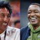 Scottie Pippen Explains The Real Reason Behind Snubbing Isiah Thomas From The 1992 Dream Team