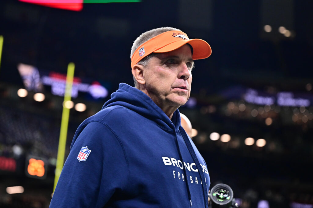 Instances Of NFL Teams Trading Draft Picks For Head Coaches