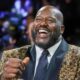 Shaquille O'Neal Makes Big Move On His Future With TNT Sports Amid ESPN Split