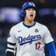 Shohei Ohtani Effect: Dodgers Star Sets Record Of $70 Million In Sponsorship