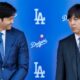 REPORT: Shohei Ohtani’s Interpreter Ippei Mizuhara Blames Gambler For Stealing